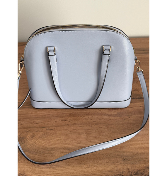 Сумка • Kate Spade • Голубой
