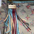 Сумка • Louis Vuitton • Другое