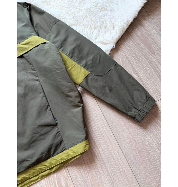 Куртка • Paul Smith • Мульти