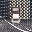 Сумка • Proenza Schouler • Белый