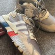 Кроссовки • adidas Originals • Другое