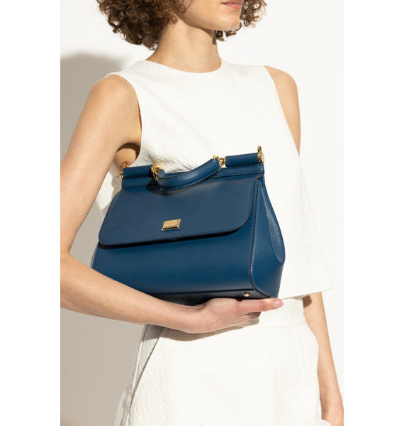 Сумка • Dolce & Gabbana • Другое