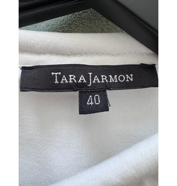 Костюм • Tara Jarmon • Белый