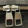 Рюкзак • Louis Vuitton • Серый
