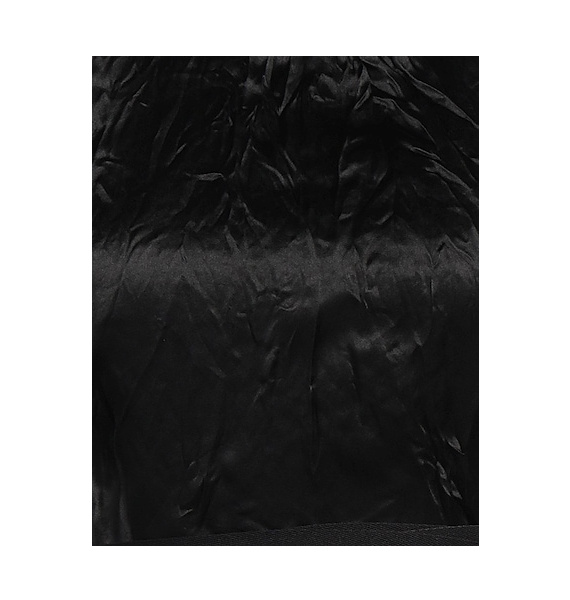 Топ • Sportmax • Черный