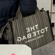 Сумка • Marc Jacobs • Другое