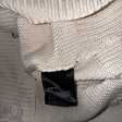 Свитер • AMIRI • Бежевый
