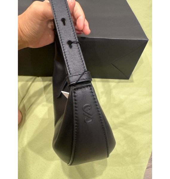 Сумка • Proenza Schouler • Черный