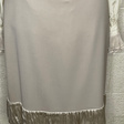 Костюм • Blumarine • Бежевый