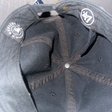 Кепка • NEW ERA CAP • Черный