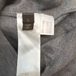 Пуловер • Louis Vuitton • Серый