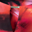 Блуза • Calvin Klein • Другое