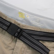 Брюки • Mountain Hard Wear • Бежевый