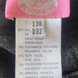 Брюки • Blumarine Blugirl • Серый