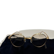 Очки • Gucci Eyewear • Другое