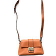 Сумка • Furla • Оранжевый