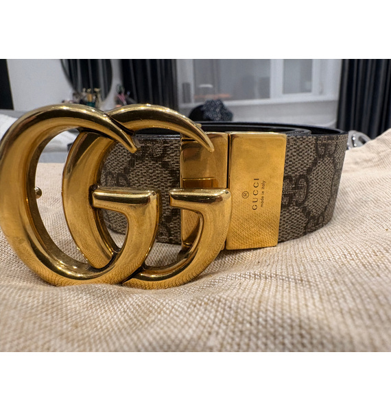 Ремни • Gucci • Мульти