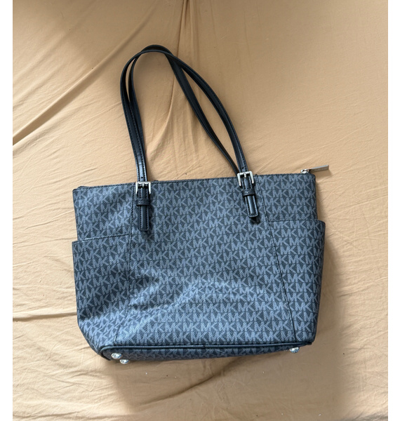Сумка • Michael Kors • Черный