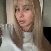 Янаа