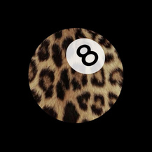 N_3ight