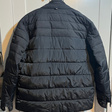 Куртка • Boss Hugo Boss • Серый