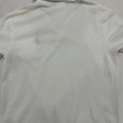 Поло • U.S.Polo Assn. • Белый