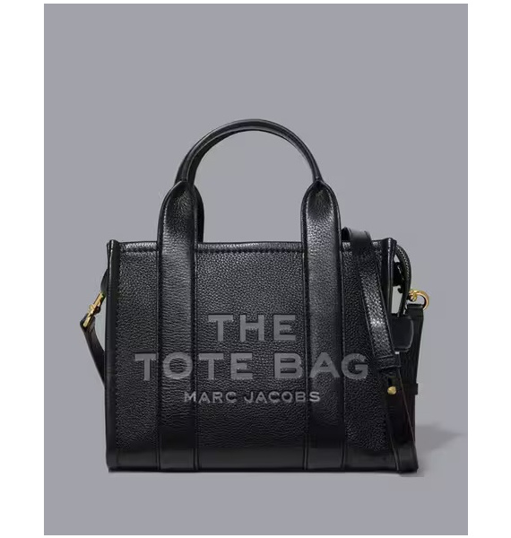 Сумка • Marc Jacobs • Черный