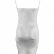 Платье • Alexander Wang • Белый