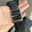 Рюкзак • Michael Kors • Синий