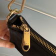 Сумка • Furla • Черный