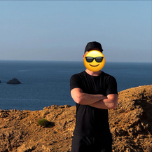 ersmm