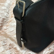 Сумка • Balenciaga • Черный