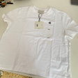 Футболка • Calvin Klein • Белый