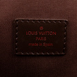 Сумка • Louis Vuitton • Коричневый