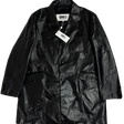 Пиджак • Maison Margiela • Черный