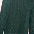 Кардиган • Polo Ralph Lauren • Зеленый