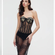 Корсет • Perfect Corset • Другое