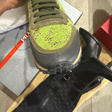 Кроссовки • Valentino • Другое