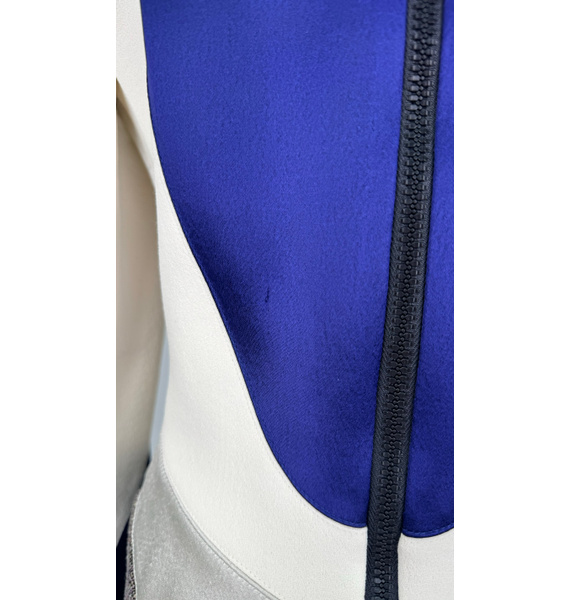 Платье • Stella McCartney • Мульти