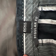 Брюки • Boss Hugo Boss • Черный