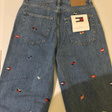 Джинсы • Tommy Jeans • Другое