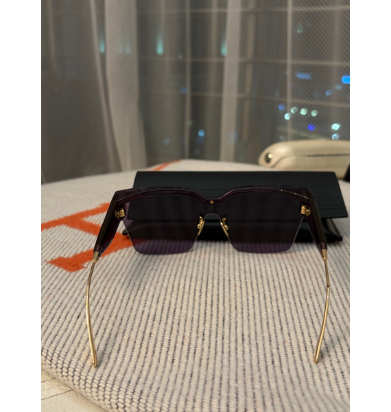 Очки • Dior Eyewear • Мульти