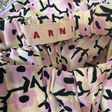 Брюки • Marni • Мульти
