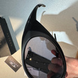 Очки • Oakley • Черный