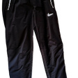 Спортивные брюки • Nike • Черный
