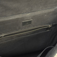 Рюкзак • Louis Vuitton • Темно-синий