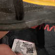 Кроссовки • Nike • Черный