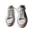 Кроссовки • Converse • Белый