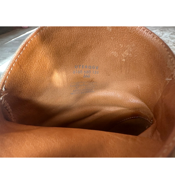 Казаки • Uterqüe • Коричневый