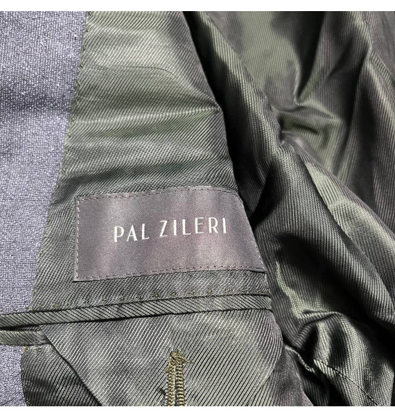 Пиджак • PAL ZILERI • Мятный